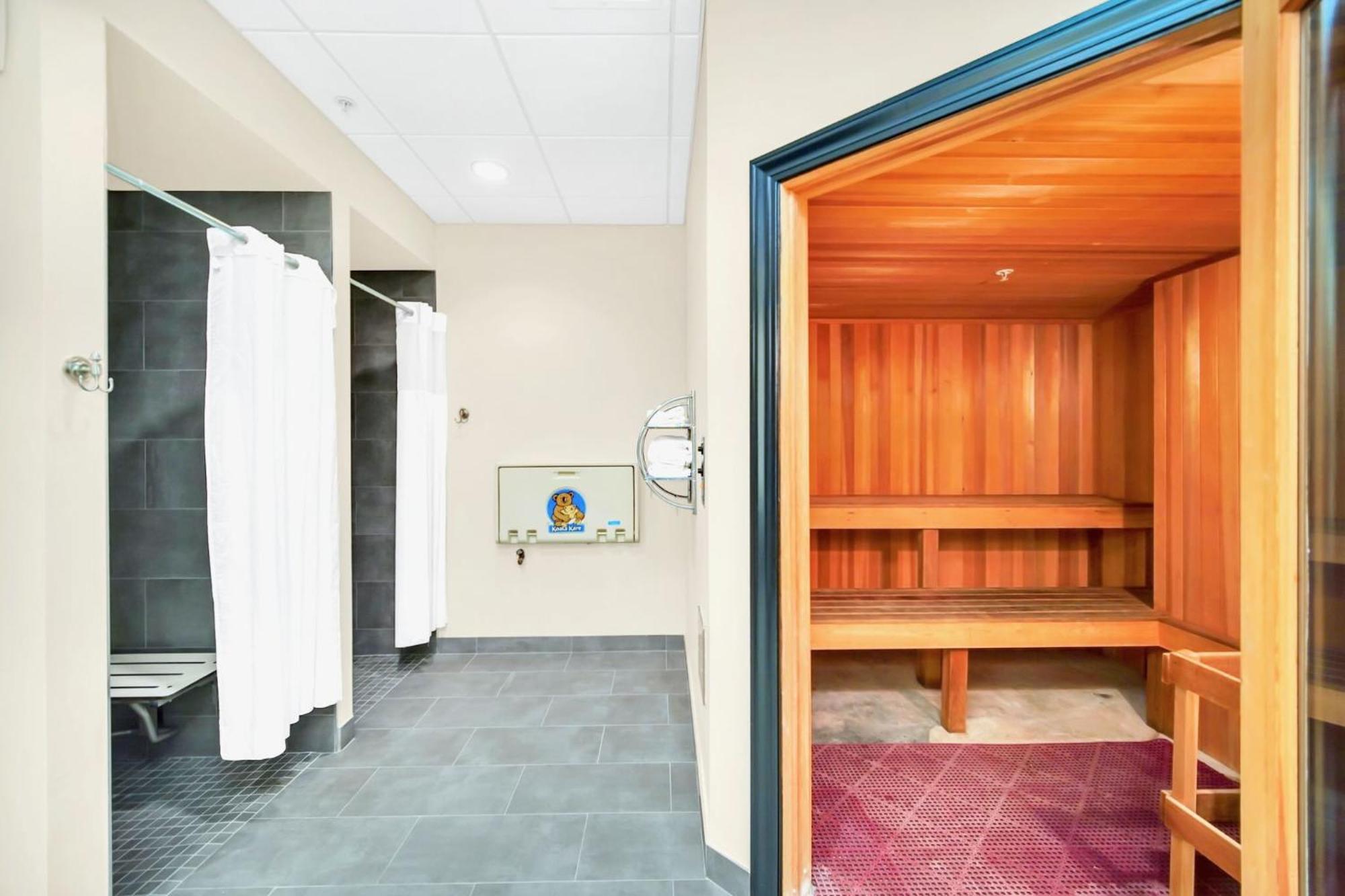 אורלנדו Luxury 2Br Condo - Pool & Hot Tub - Near Disney מראה חיצוני תמונה