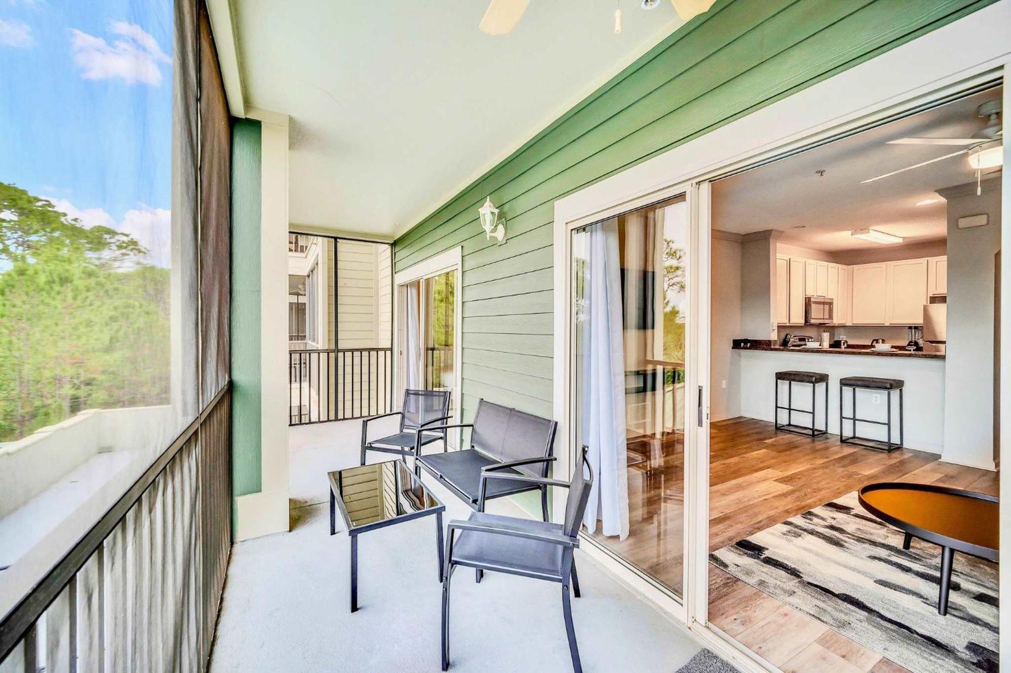 אורלנדו Luxury 2Br Condo - Pool & Hot Tub - Near Disney מראה חיצוני תמונה